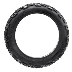 Pneu Tubeless Offroad 8, 5x2-6, 1 [Ewheel] | iMooving