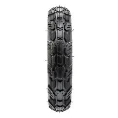 Pneu Tubeless Offroad 8, 5x2-6, 1 [Ewheel] | iMooving