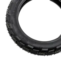 Pneu Tubeless Offroad 8, 5x2-6, 1 [Ewheel] | iMooving