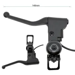 Levier de frein Mi4 pro (gen2) | iMooving