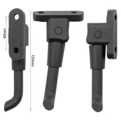 Support Xiaomi Mi4 Go [Original] | iMooving