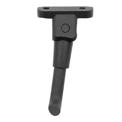 Support Xiaomi Mi4 Go [Original] | iMooving