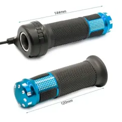 Accélérateur de poignée EWGA-002 Smartgyro | iMooving