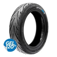 Pneu Tubeless 60/70-6,5...