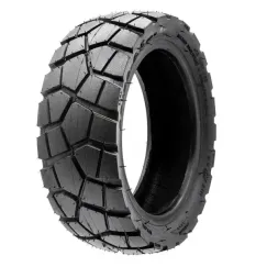 Pneu Tubeless 80/50-6,5