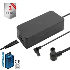 Chargeur premium 48v...