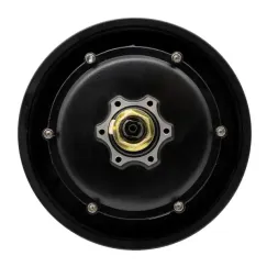 Moteur 52v 1000W arrière Kukirin G2 | iMooving