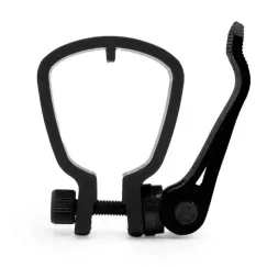 Fermeture guidon pour Kukirin G2 | iMooving