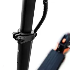 Fermeture guidon pour Kukirin G2 | iMooving