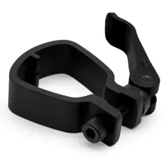 Fermeture guidon pour Kukirin G2 | iMooving