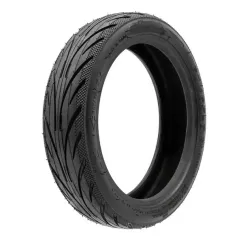 Pneu Tubeless Cityroad...