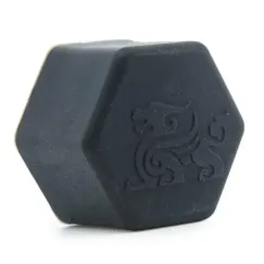 Capuchon écrou moteur...