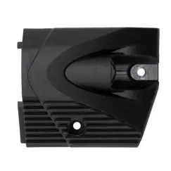 Clignotant avant droit Kukirin G2 | iMooving
