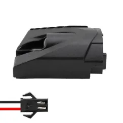 Clignotant avant droit Kukirin G2 | iMooving