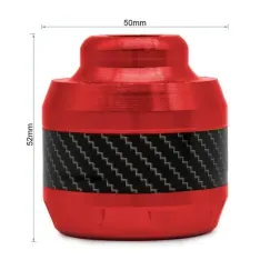 Pièce antichute pour trottinette EWTB-002 rouge | iMooving
