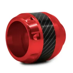 Pièce antichute pour trottinette EWTB-002 rouge | iMooving
