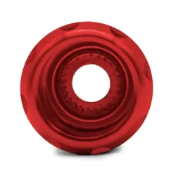 Pièce antichute pour trottinette EWTB-002 rouge | iMooving