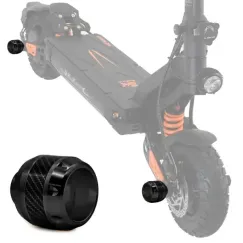 Top Block pour trottinette EWTB-002 noir | iMooving