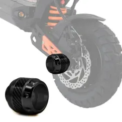 Top Block pour trottinette EWTB-002 noir | iMooving