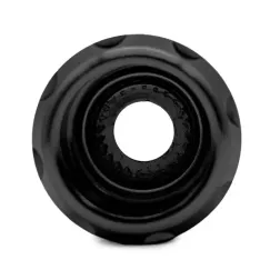 Top Block pour trottinette EWTB-002 noir | iMooving
