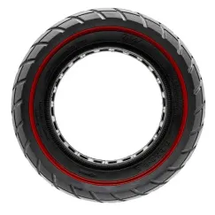 Pneu plein ultraléger tout-terrain 8, 5x3 | iMooving