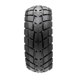 Pneu plein ultraléger tout-terrain 8, 5x3 | iMooving