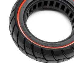 Pneu plein ultraléger tout-terrain 8, 5x3 | iMooving