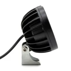Phare avant à double foyer LED EWLM001 12/72V | iMooving