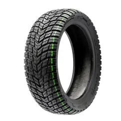 Pneu Tubeless 80/55-7