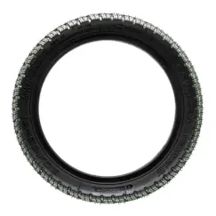 Pneu Tubeless 80/55-7 [CST] | iMooving