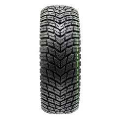 Pneu Tubeless 80/55-7 [CST] | iMooving