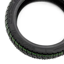Pneu Tubeless 80/55-7 [CST] | iMooving