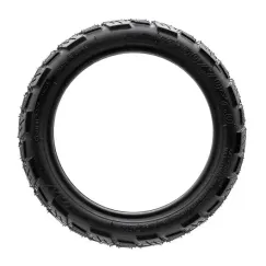 Pneu Tubeless mixte 60/70-7 [Ewheel] | iMooving