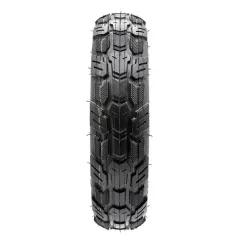 Pneu Tubeless mixte 60/70-7 [Ewheel] | iMooving