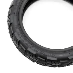 Pneu Tubeless mixte 60/70-7 [Ewheel] | iMooving