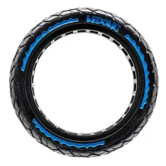 Pneu plein ultra-léger offroad 8, 5x2 [Nedong] | iMooving