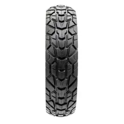 Pneu plein ultra-léger offroad 8, 5x2 [Nedong] | iMooving