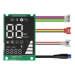 Ecran Cecotec D40