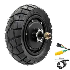 Moteur Kukirin G2 pro...