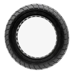 Pneu plein ultraléger 60/70-6, 5/B44 | iMooving