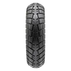 Pneu plein ultraléger 60/70-6, 5/B44 | iMooving