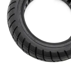 Pneu plein ultraléger 60/70-6, 5/B44 | iMooving