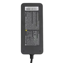 Chargeur Xiaomi 36V (sortie 41, 7V) connecteur | iMooving
