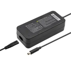 Chargeur Xiaomi 36V (sortie 41, 7V) connecteur | iMooving