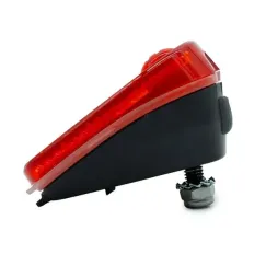 Phrare arrière 3V Wispeed T850 | iMooving