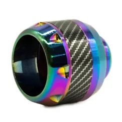 Top Block pour trottinette EWTB-004 multicolore | iMooving