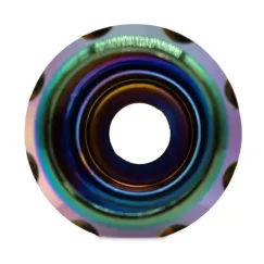 Top Block pour trottinette EWTB-004 multicolore | iMooving