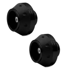 Top Block pour trottinette...