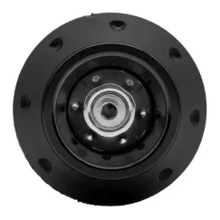 Top Block pour trottinette EWTB-003 noir | iMooving
