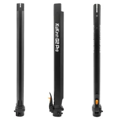 Potence Kukirin G2 pro...